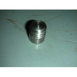 S/s Guard Peg